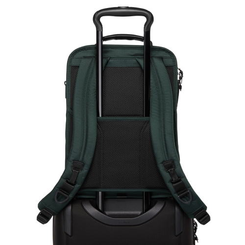 Tumi Alpha groen