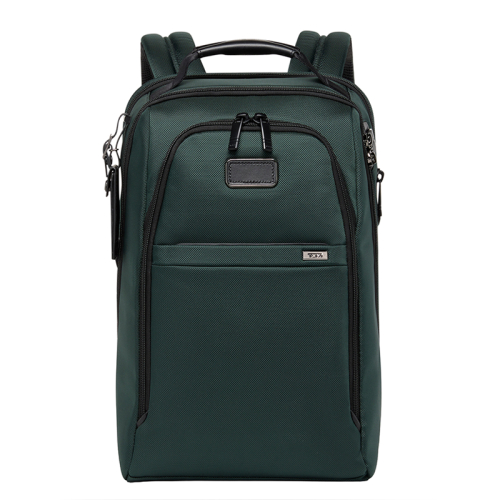 Tumi Alpha groen