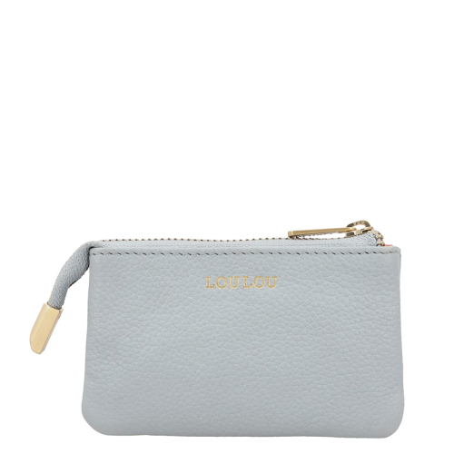 Loulou Essentiels Petite Camille blauw