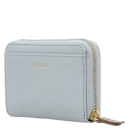 Loulou Essentiels Petite Emilie blauw