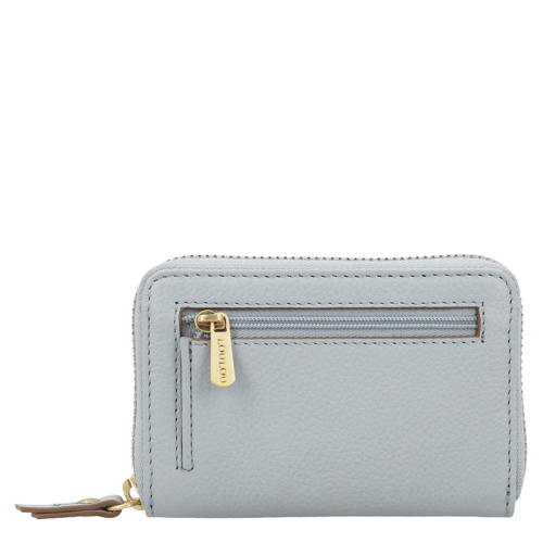 Loulou Essentiels Petite Emilie blauw