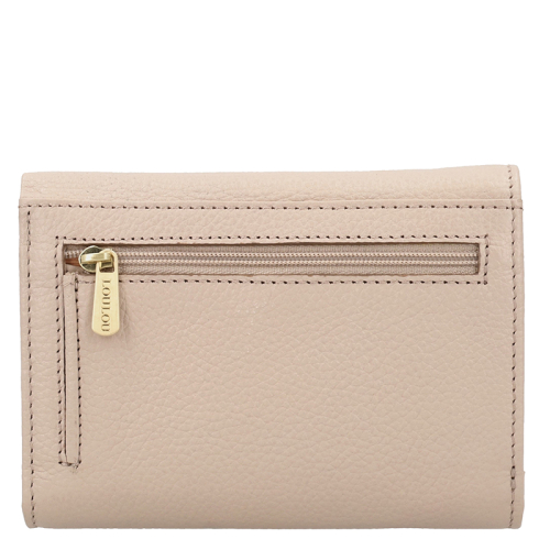 Loulou Essentiels Petite Fleur beige
