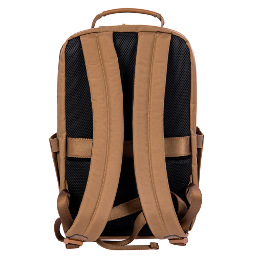 Brics XCollection bruin