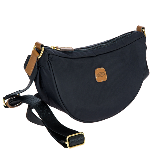 Brics XCollection blauw