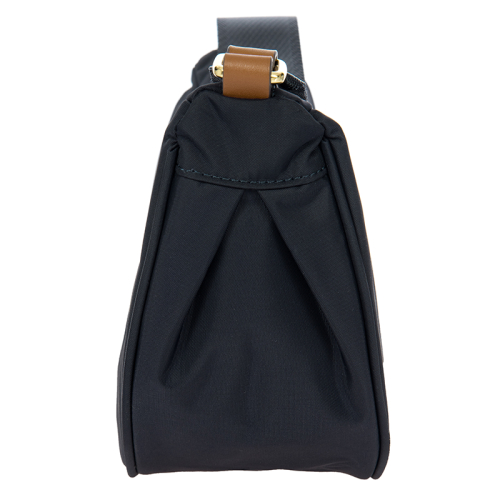 Brics XCollection blauw
