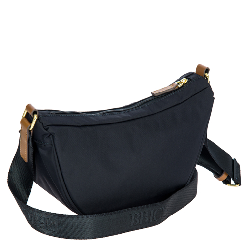 Brics XCollection blauw