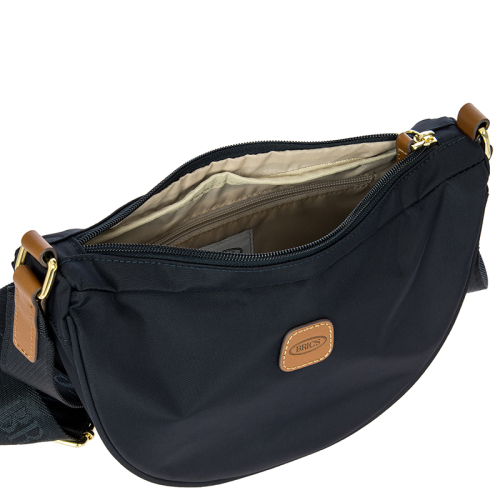 Brics XCollection blauw