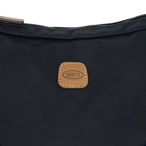 Brics XCollection blauw