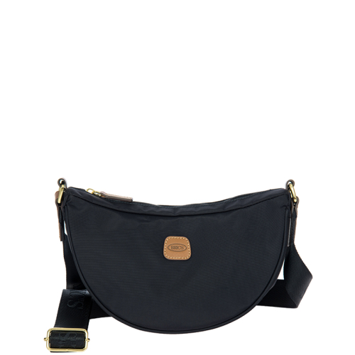 Brics XCollection blauw