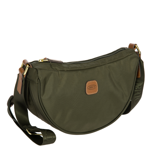 Brics XCollection groen