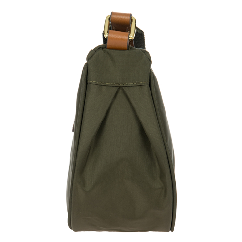 Brics XCollection groen