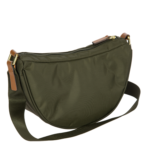 Brics XCollection groen