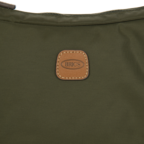 Brics XCollection groen