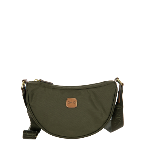 Brics XCollection groen