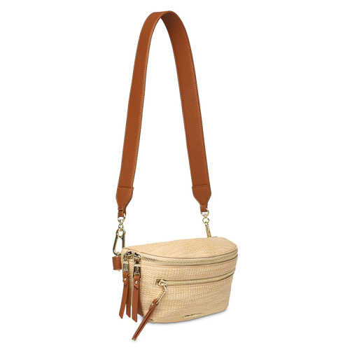 Steve Madden BclarkS beige