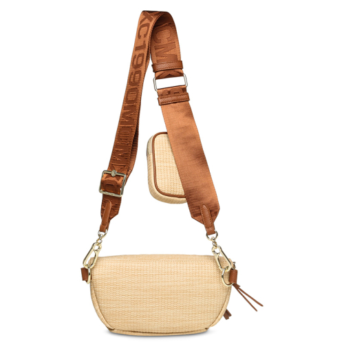 Steve Madden BclarkS beige