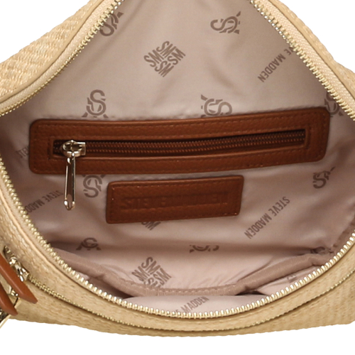 Steve Madden BclarkS beige