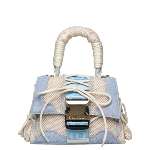 Steve Madden BdiegoB blauw