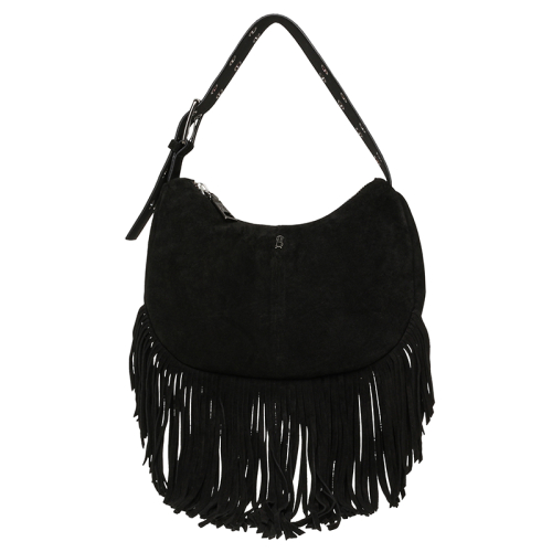 Steve Madden Bblaize zwart
