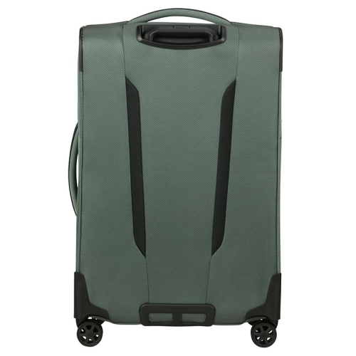 Samsonite Respark groen