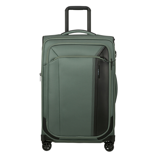 Samsonite Respark groen