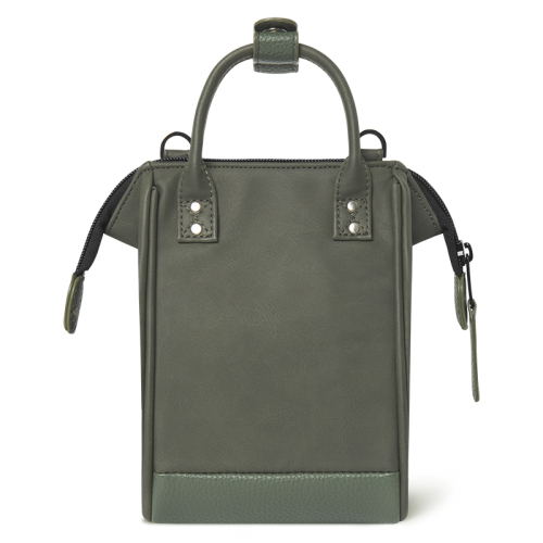 Cabaia Adventurer Nano groen