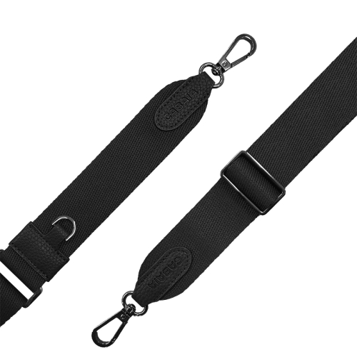 Cabaia Adventurer Nano groen