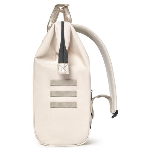 Cabaia Adventurer Bond zwart