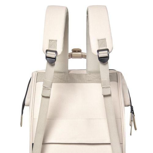 Cabaia Adventurer Bond zwart