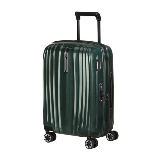 Samsonite Nexis groen