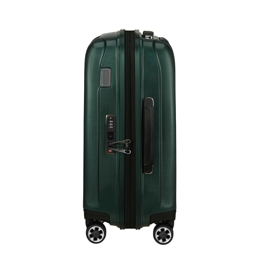 Samsonite Nexis groen