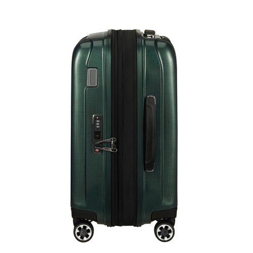 Samsonite Nexis groen