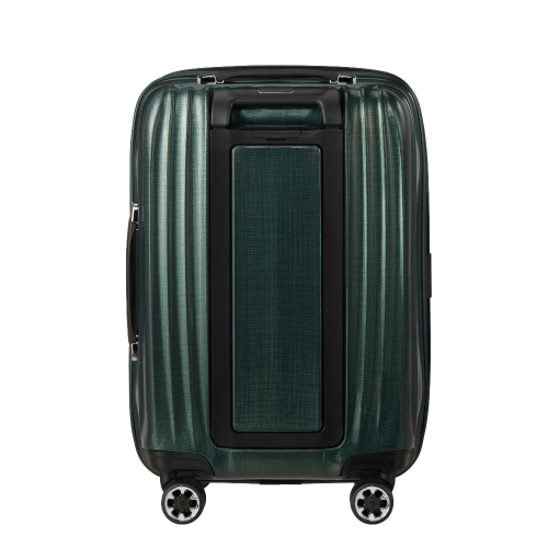 Samsonite Nexis groen