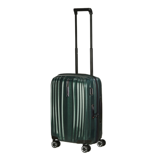 Samsonite Nexis groen