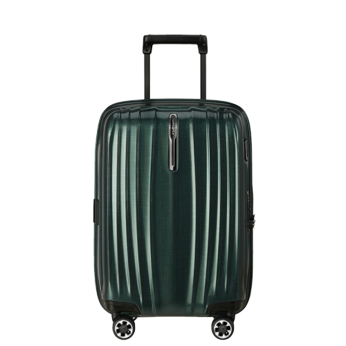 Samsonite Nexis groen