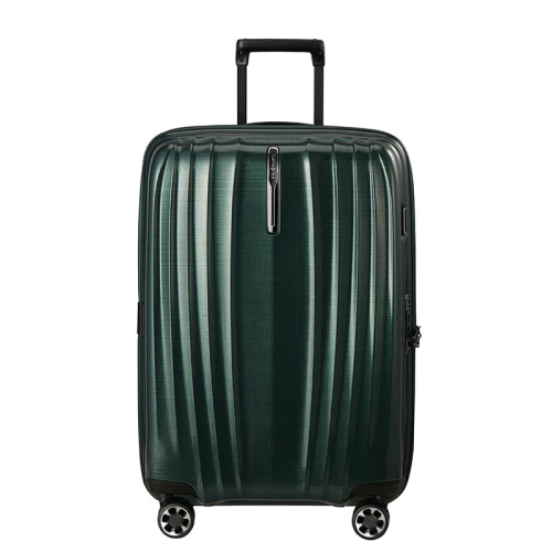 Samsonite Nexis groen
