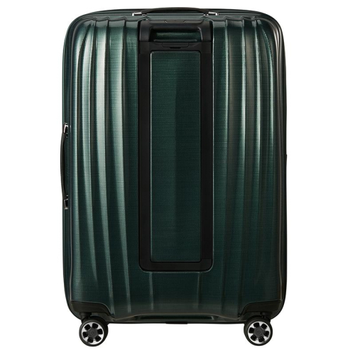 Samsonite Nexis groen