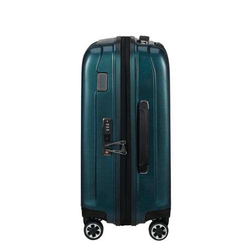 Samsonite Nexis blauw