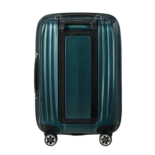 Samsonite Nexis blauw