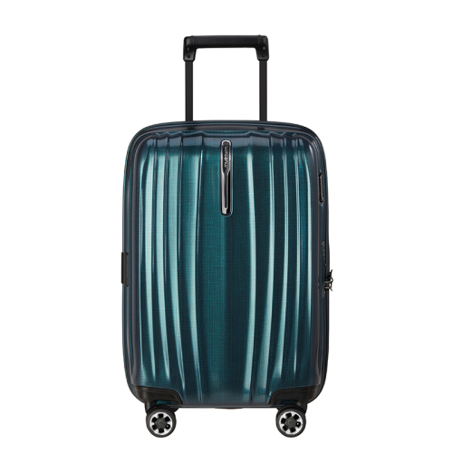 Samsonite Nexis blauw
