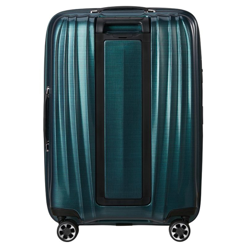 Samsonite Nexis blauw