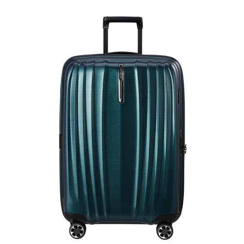 Samsonite Nexis blauw