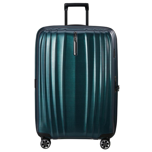 Samsonite Nexis blauw