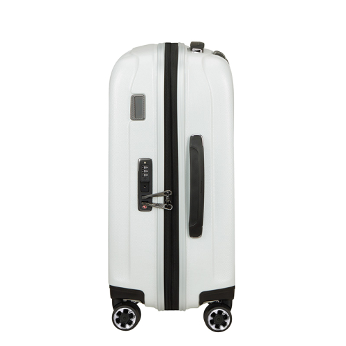 Samsonite Nexis wit