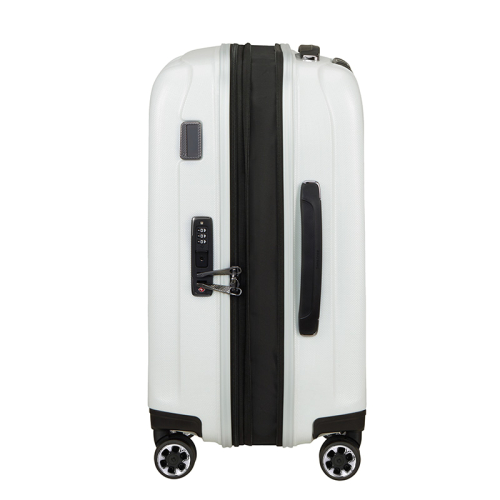 Samsonite Nexis wit