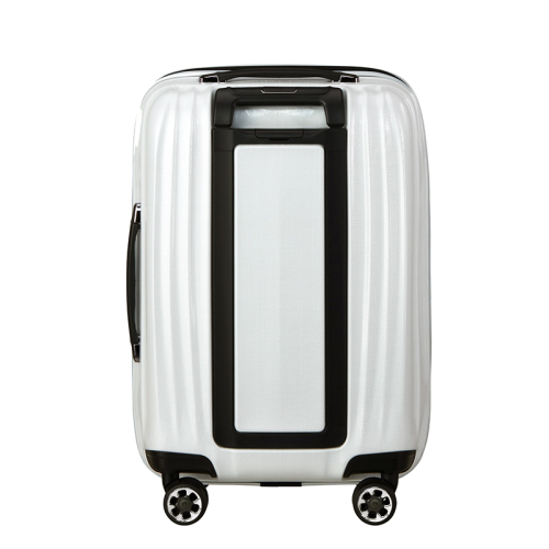 Samsonite Nexis wit