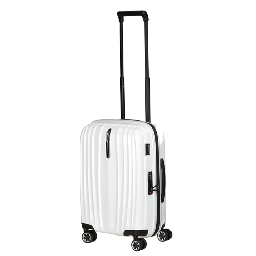 Samsonite Nexis wit