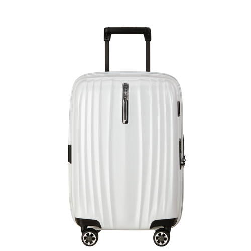 Samsonite Nexis wit