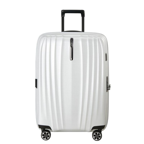 Samsonite Nexis wit