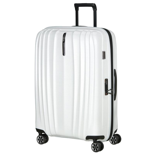 Samsonite Nexis wit